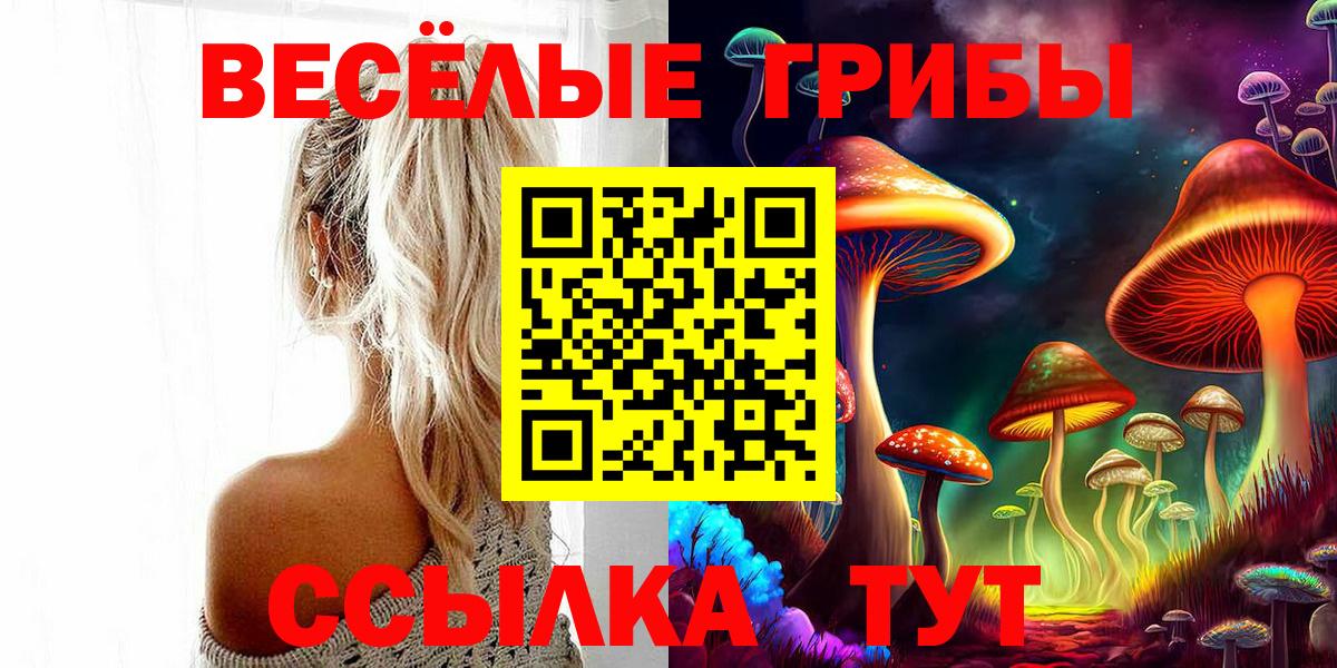 Галлюциногенные грибы ЛСД Донецк